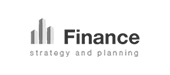 Shop Logo