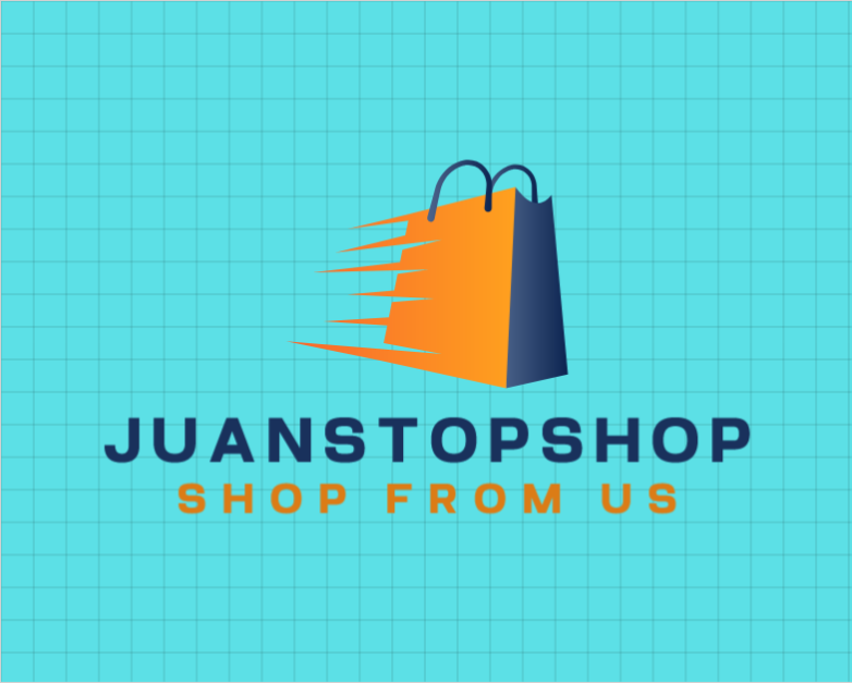 juanstopshop