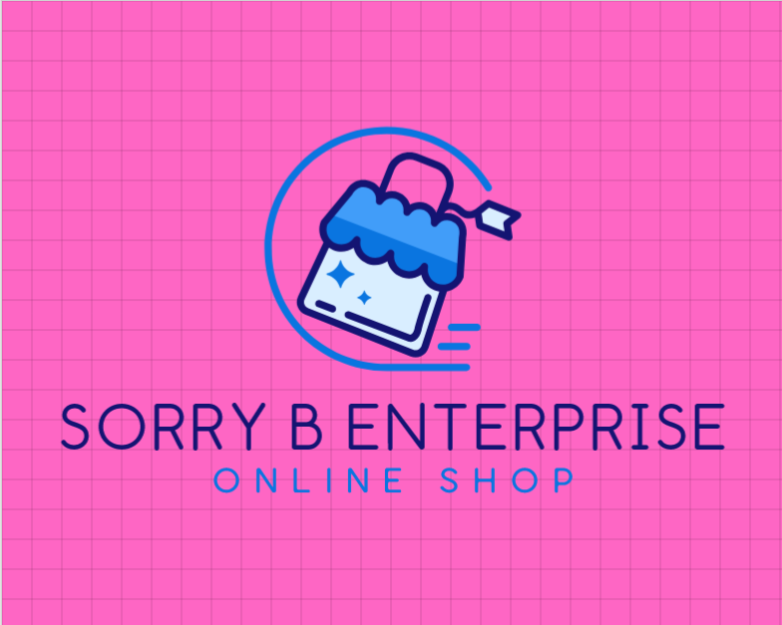 Shop Logo