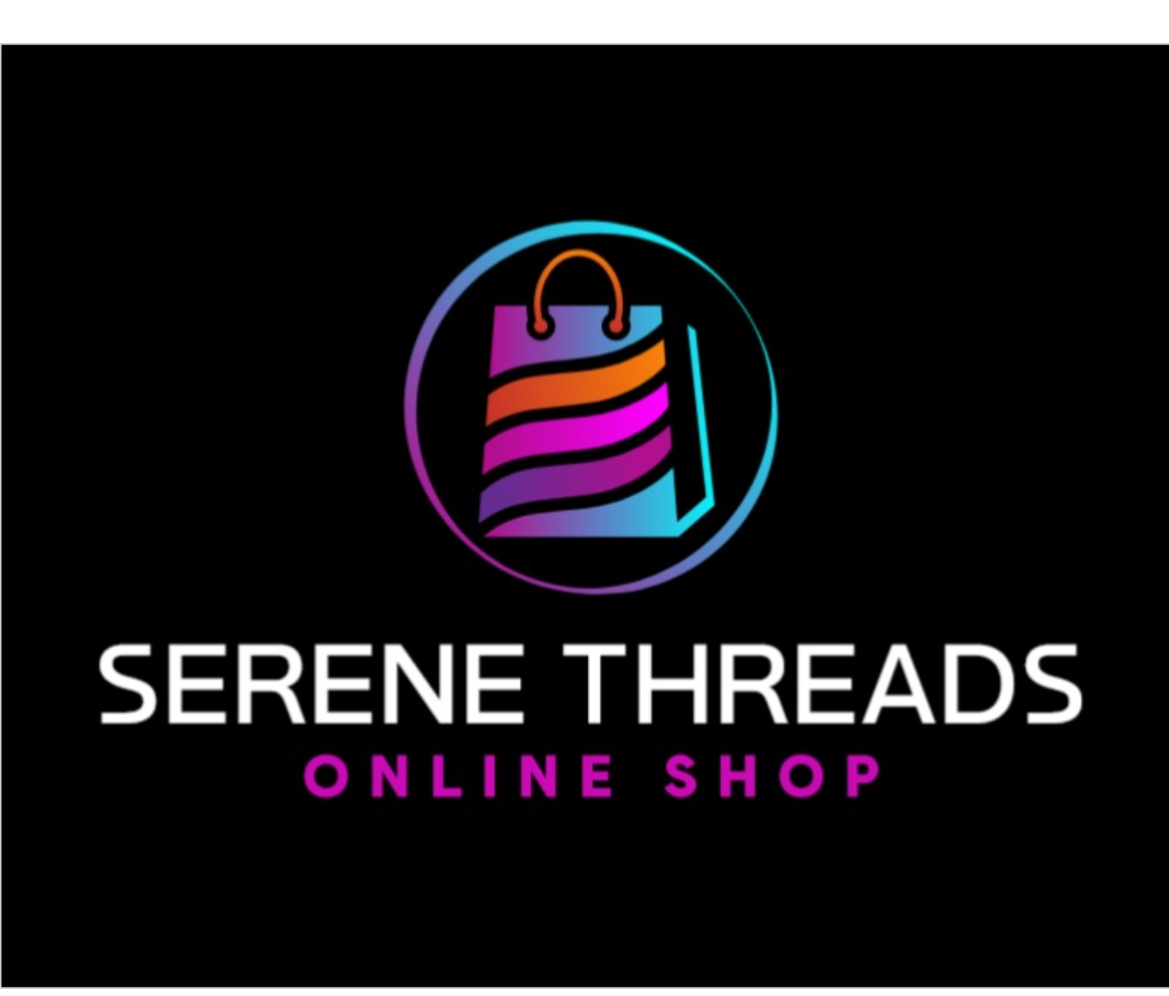 Shop Logo