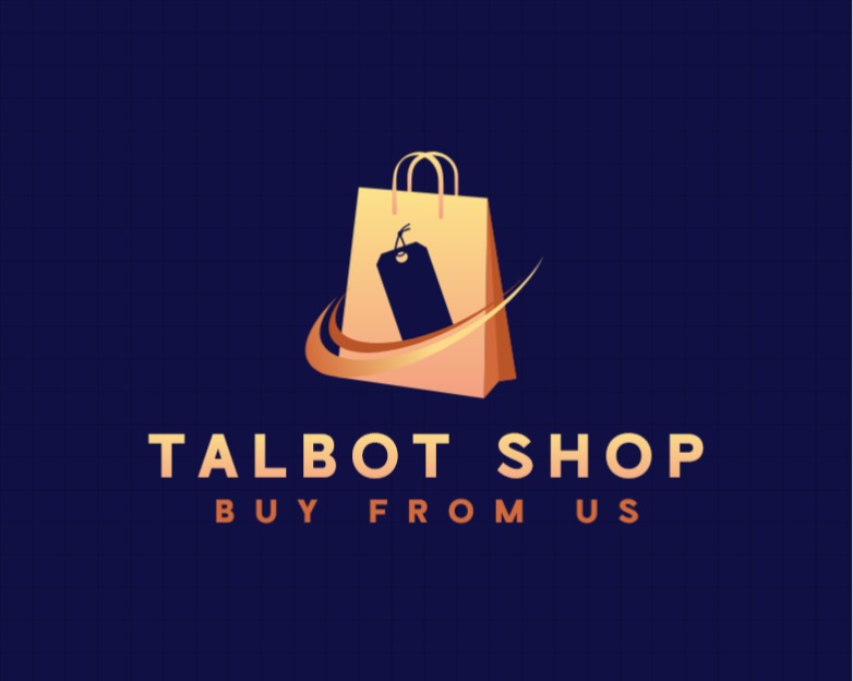 Talbot shop
