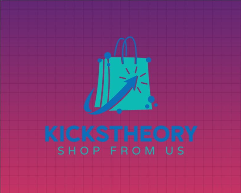 Shop Logo