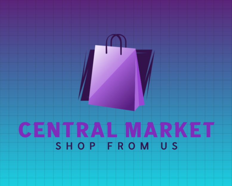 Shop Logo