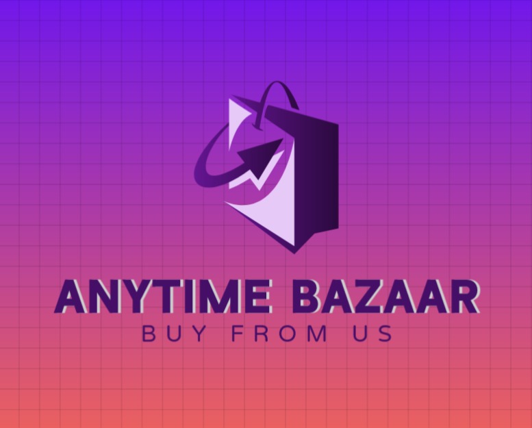 Anytime bazaar