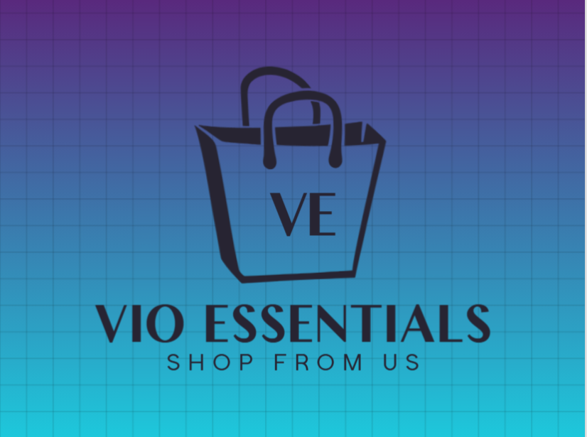 Vio Essentials