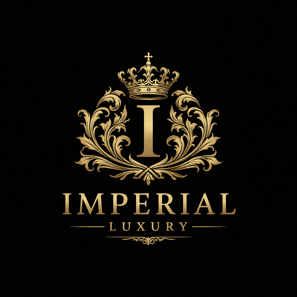 Imperial luxury