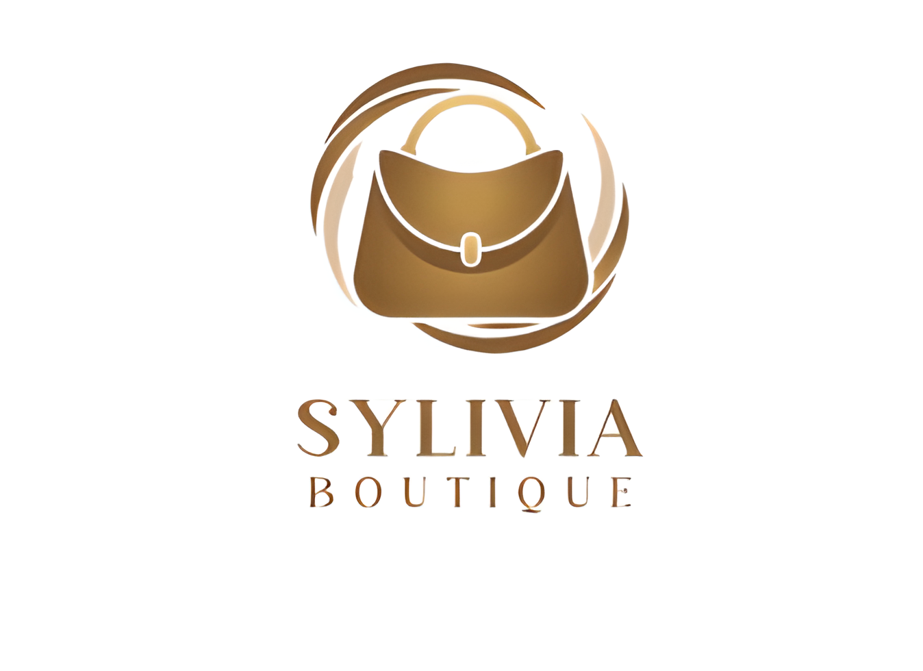 Sylivia Boutique