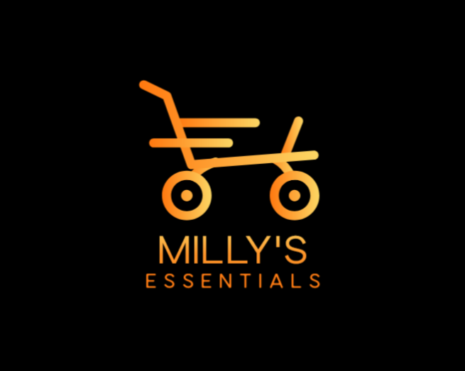 Milly's Essentials