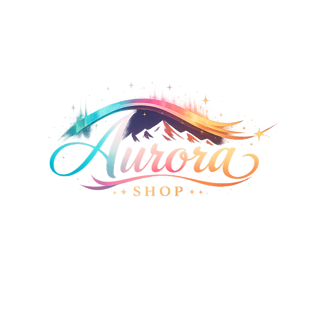 Shop Logo