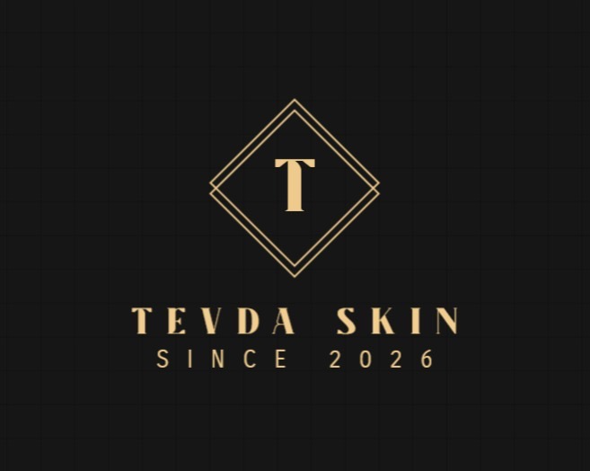 Tevda Skin