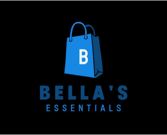 Bella's Essentials
