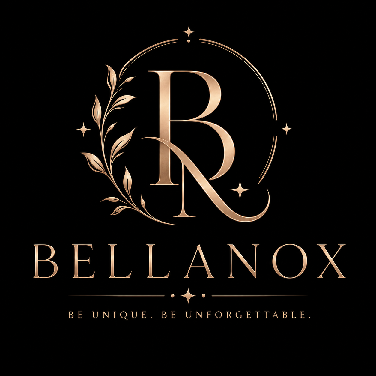 Bellanox