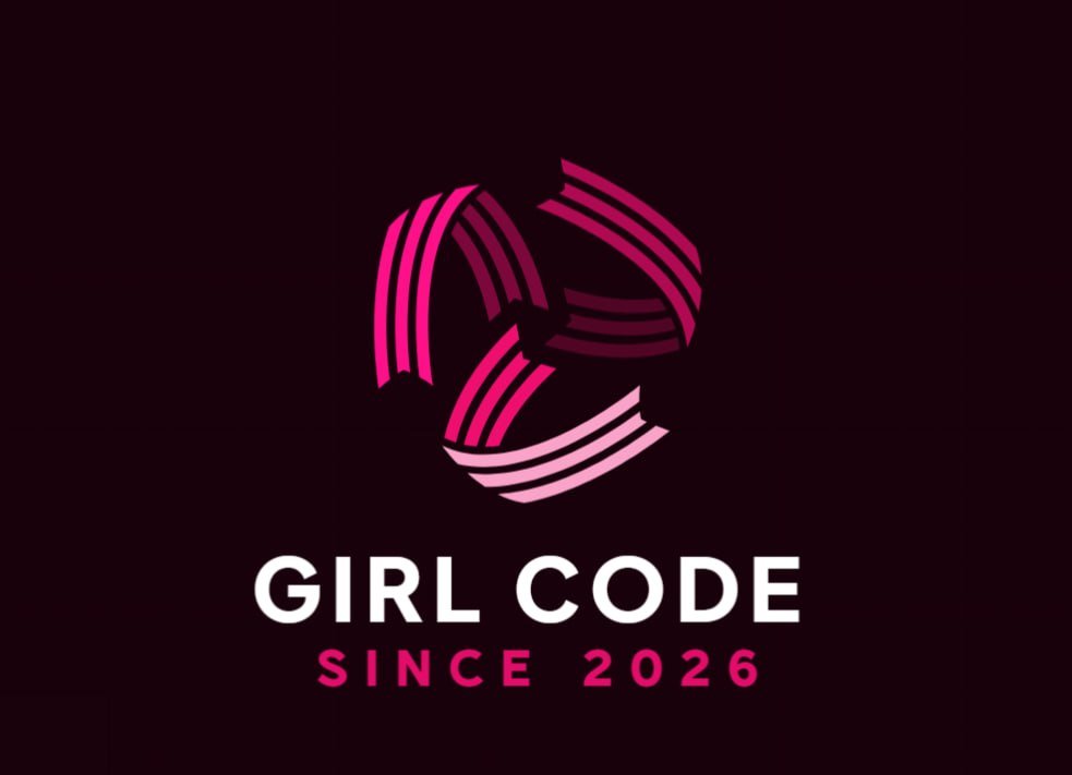 Girl Code
