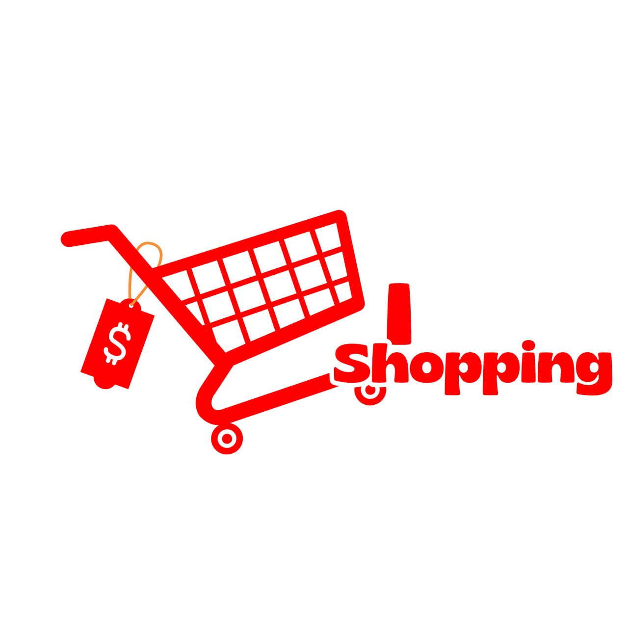 dsghsd shop