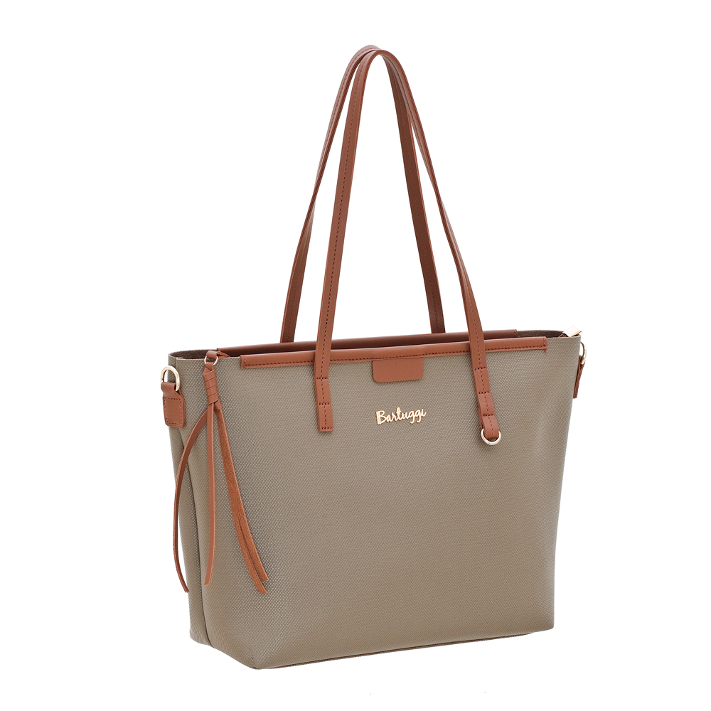 Christabel II Shoulder bag