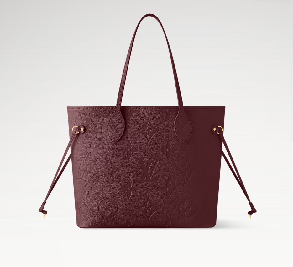 Neverfull MM