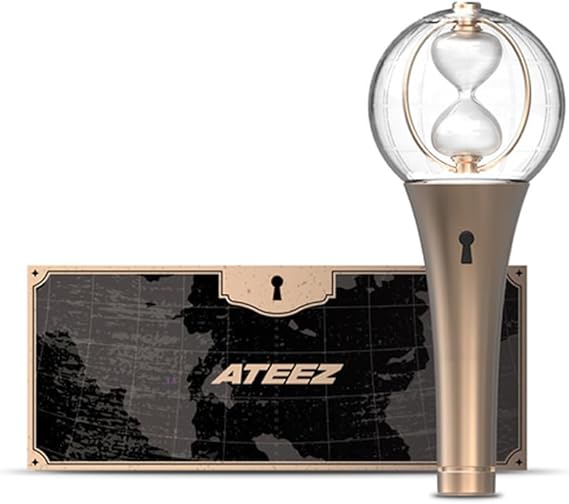 Official Light Stick - Version 2