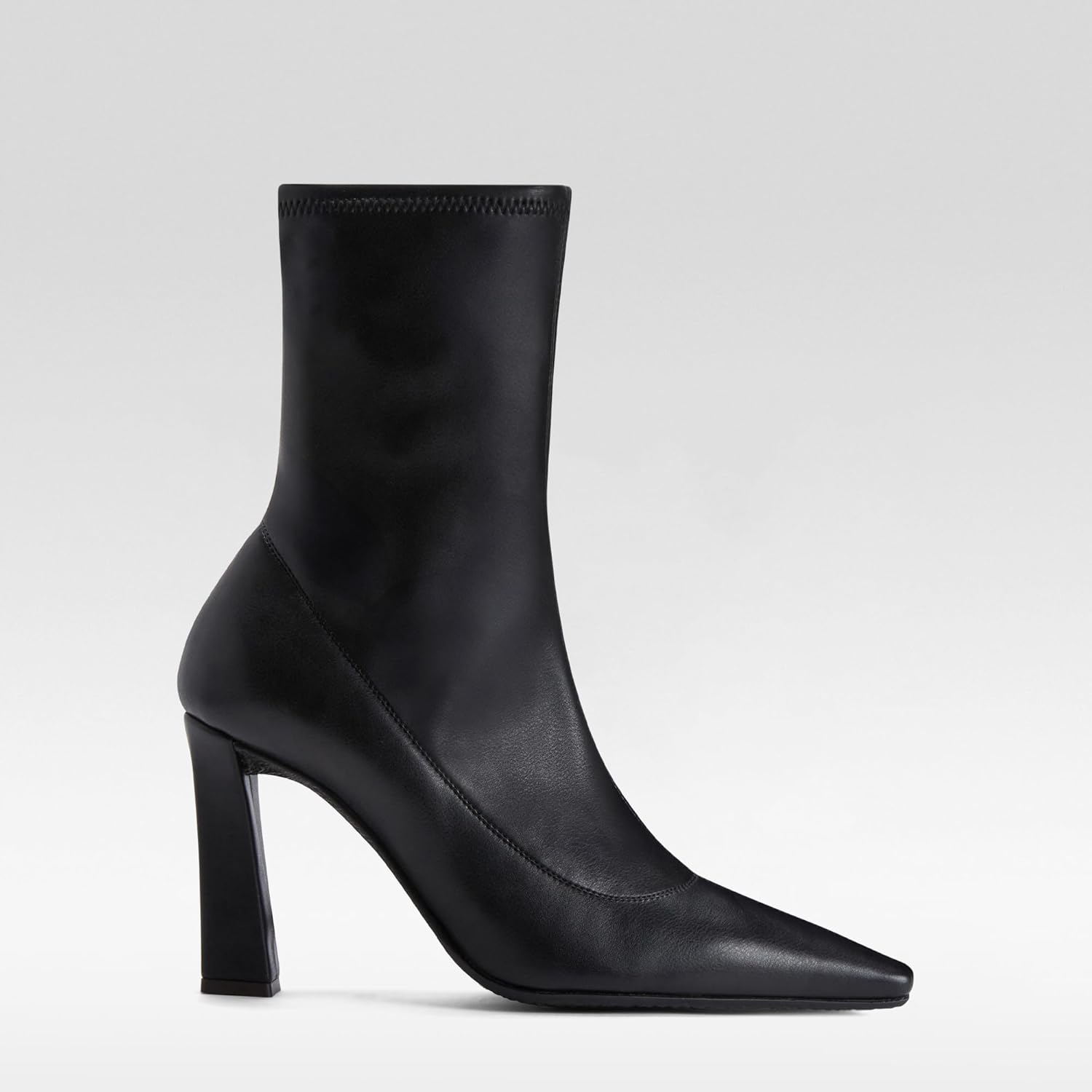 Giuseppe Zanotti