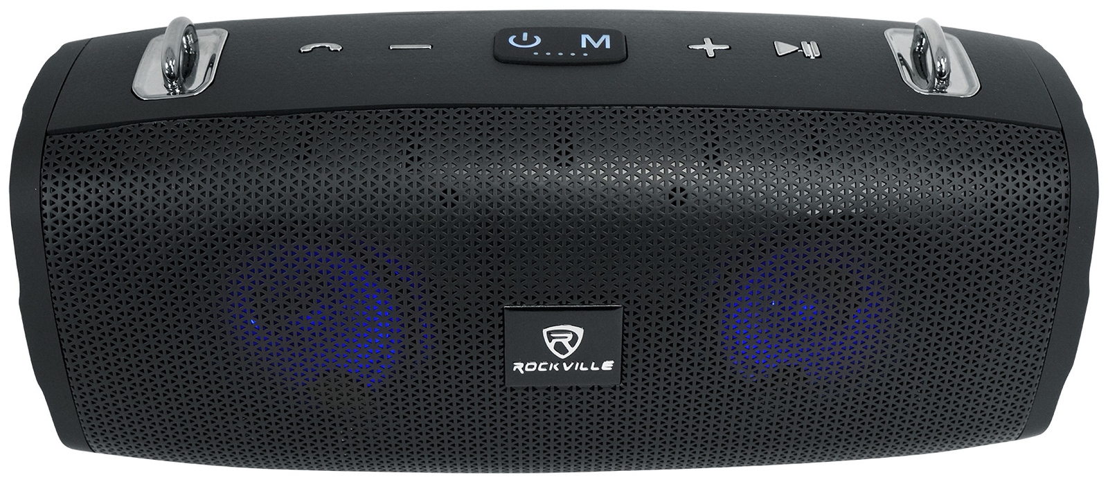 Rockville RPB-KAR