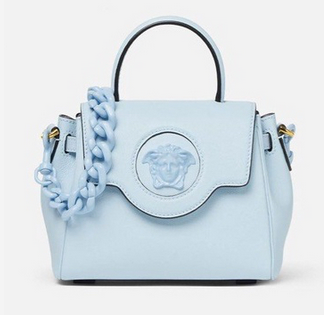 Versace Mini La Medusa