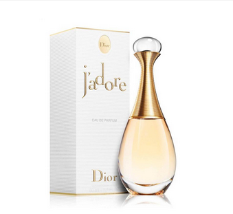 Dior Jadore
