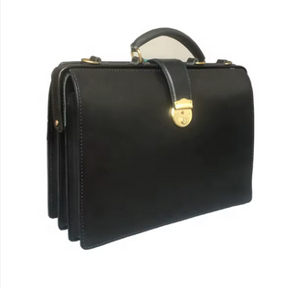 Laptop Bag for Men