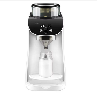Milk Maker Portable Machine