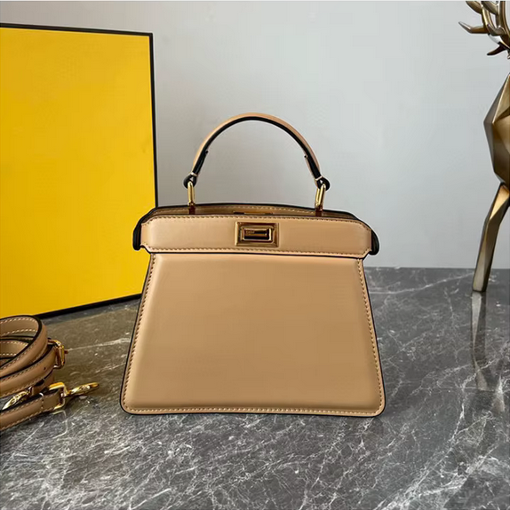 Bolsos Be Tela Para Mujer Handbags