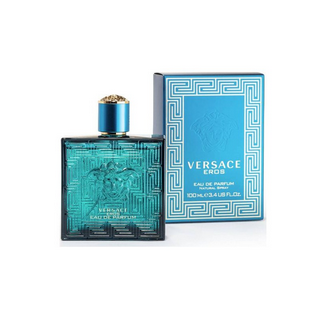 VERSACE EROS MEN EDP 100ML