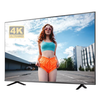 50" 55" 60" 70" 90" 100" LED Smart TV/ OEM/ODM LED TV
