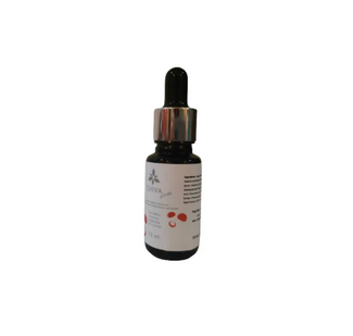 CHIVA serum facial skin