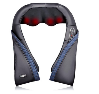Cozwish Neck and Shoulder Massager