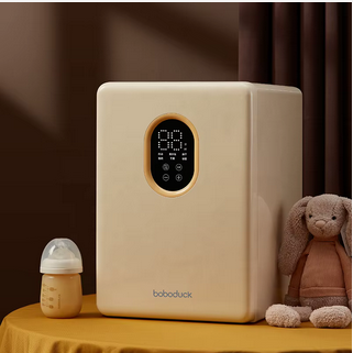 UV Sterilizer For Baby Products