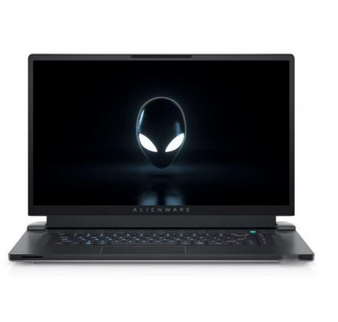 RTX 3070Ti Gaming laptop