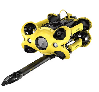 Robot 3 knots speed 4k camera professional drones