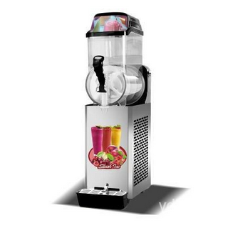 Cold Drink Machine Automatic Fructose
