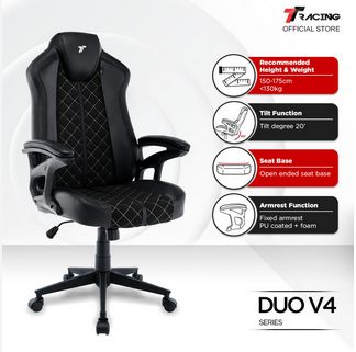 V4 Pro Gaming Chair Ergonomic Home Office Chair Computer Chair
