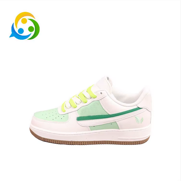 2023 New Year Fitness Price High Quality Man Shoes Sport