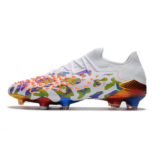 Soccer Boots Fg Stella Sports sneak