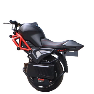 Self Balancing Electric Unicycle/Unicycle Scooter/motociclet electr Monowheel