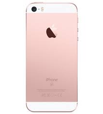 Apple iPhone 8