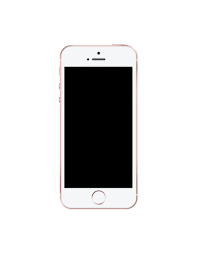 Apple iPhone 8