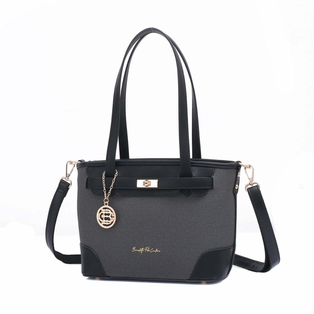 Christabel II Shoulder bag