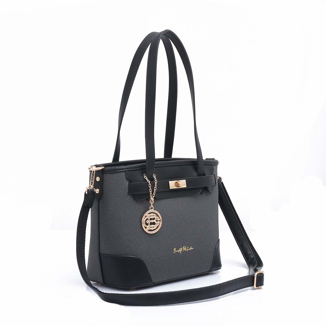 Christabel II Shoulder bag