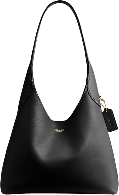 Coach Womens Courage Shoulder 28