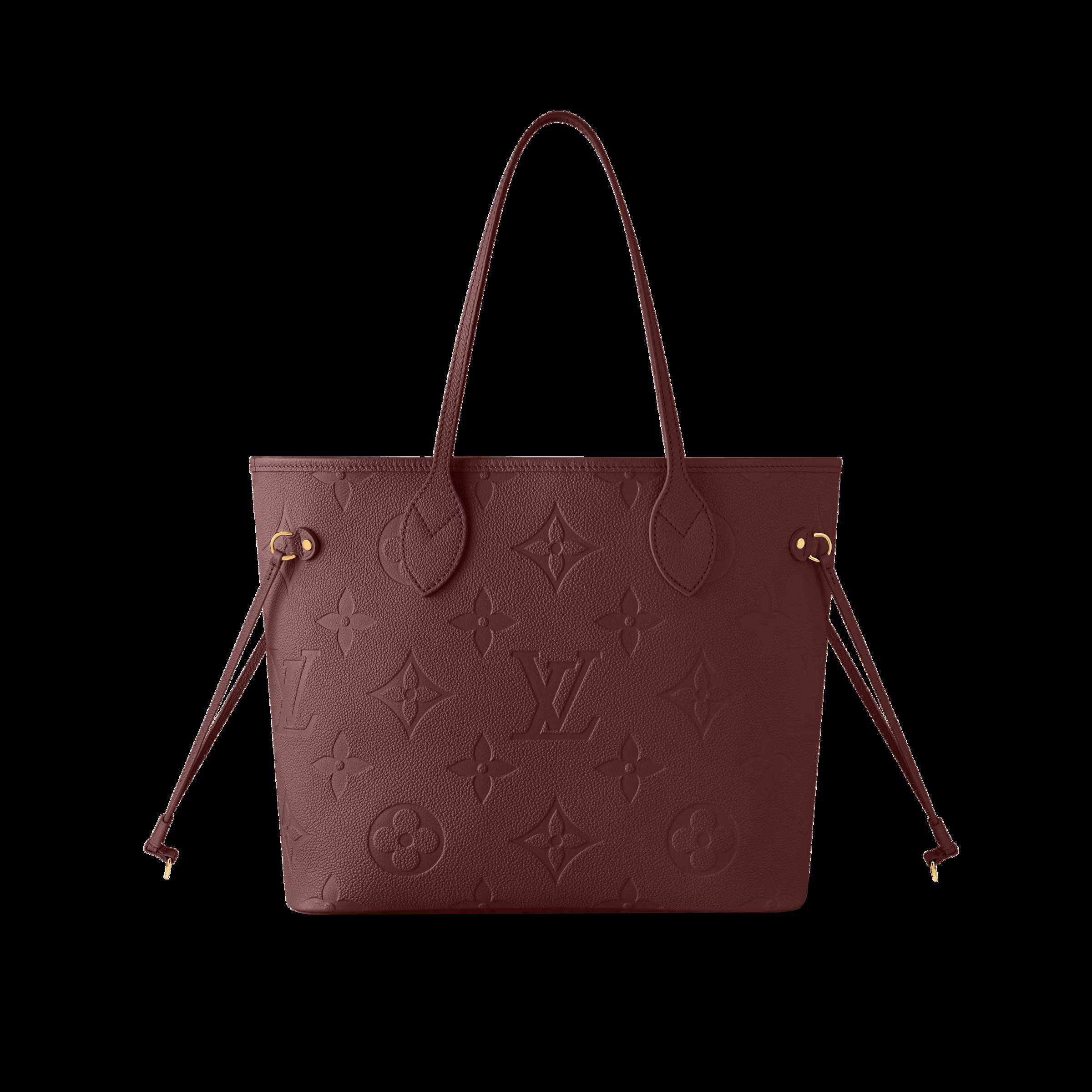 Neverfull MM
