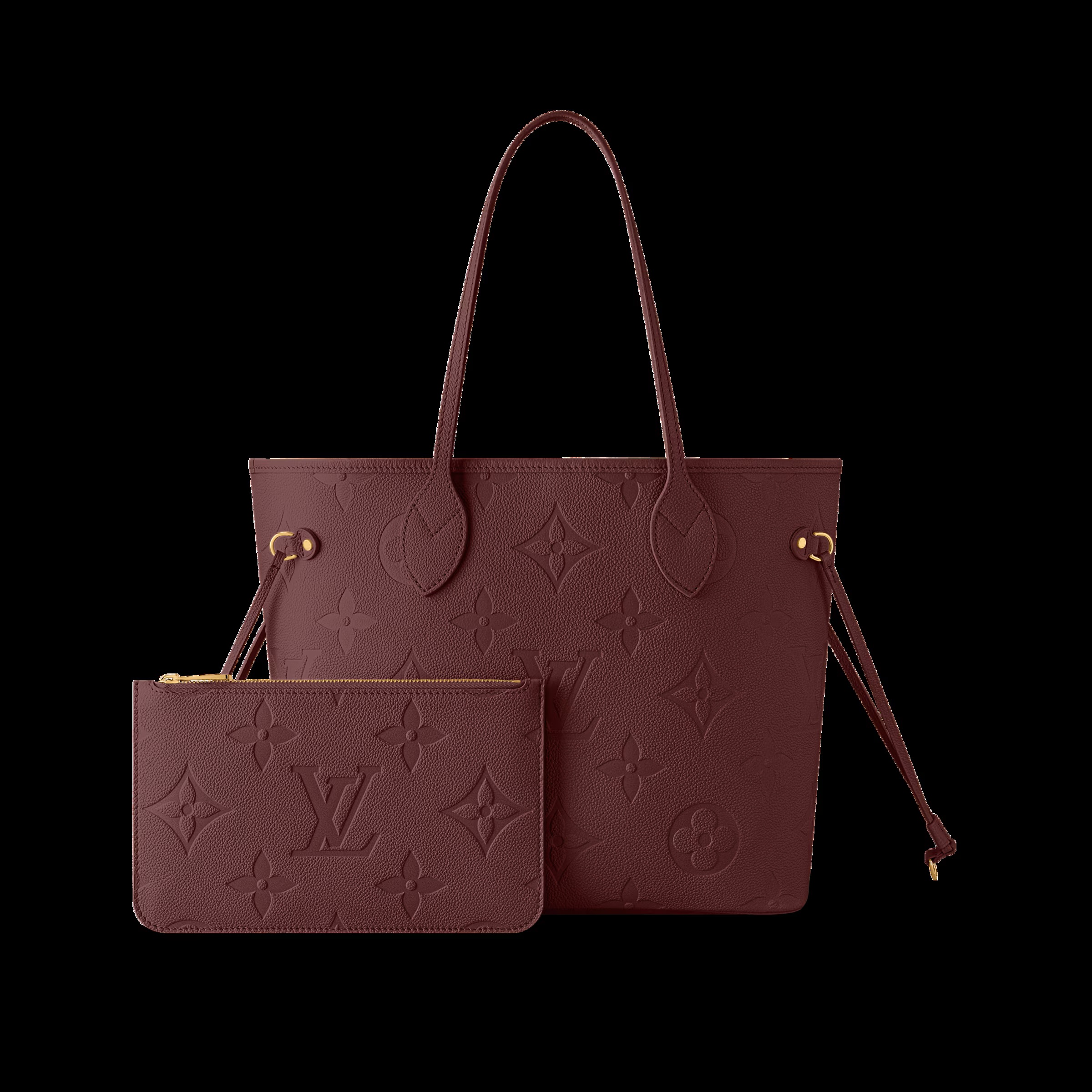 Neverfull MM