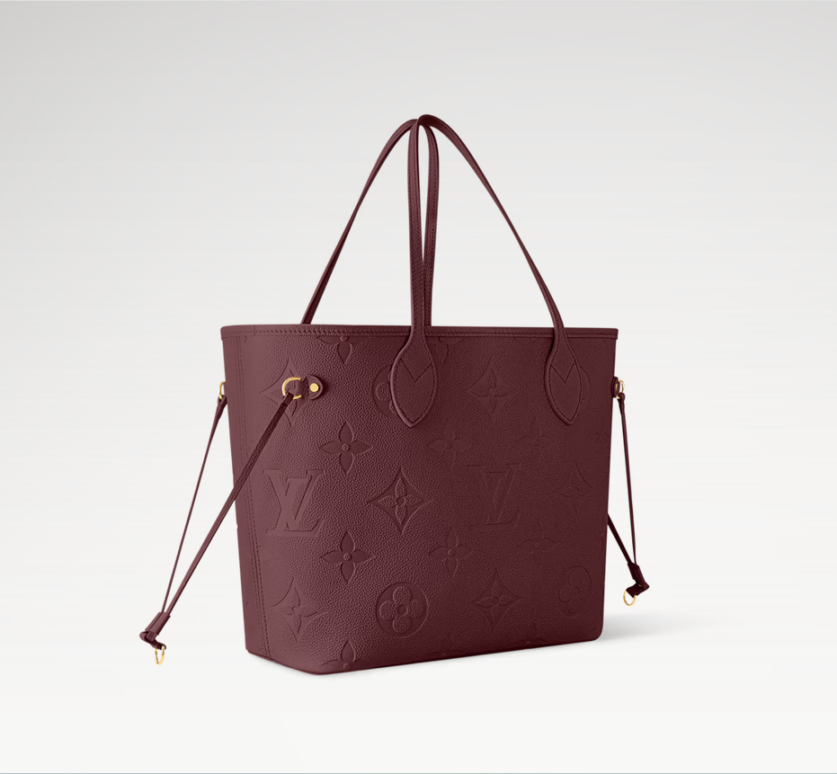 Neverfull MM