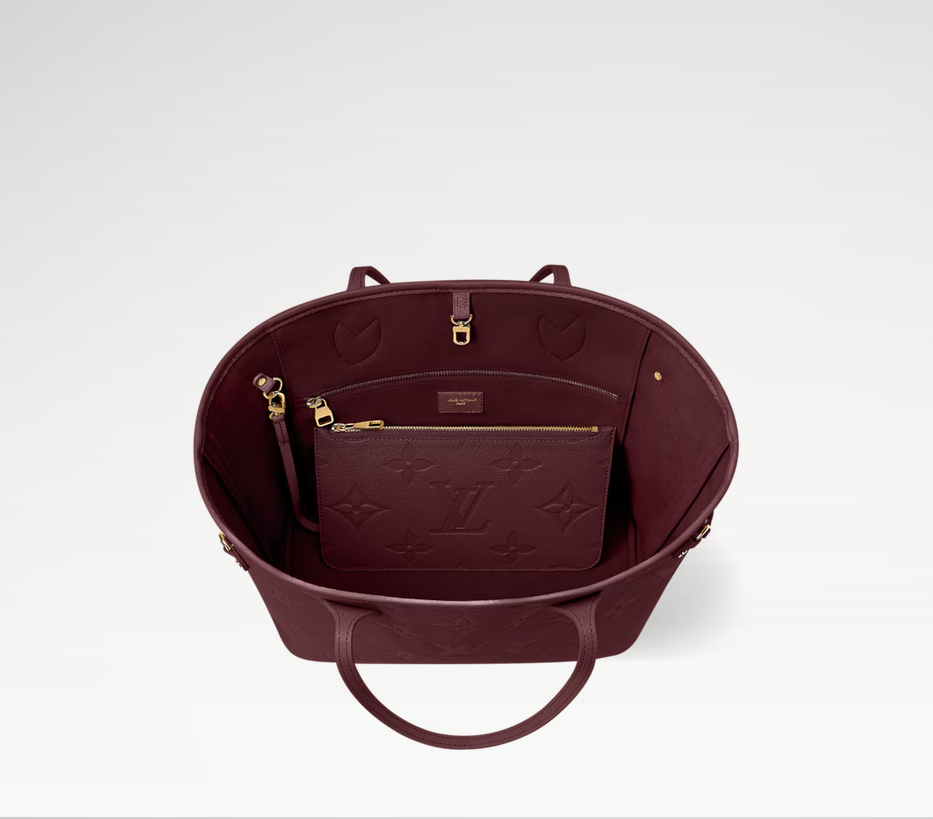 Neverfull MM