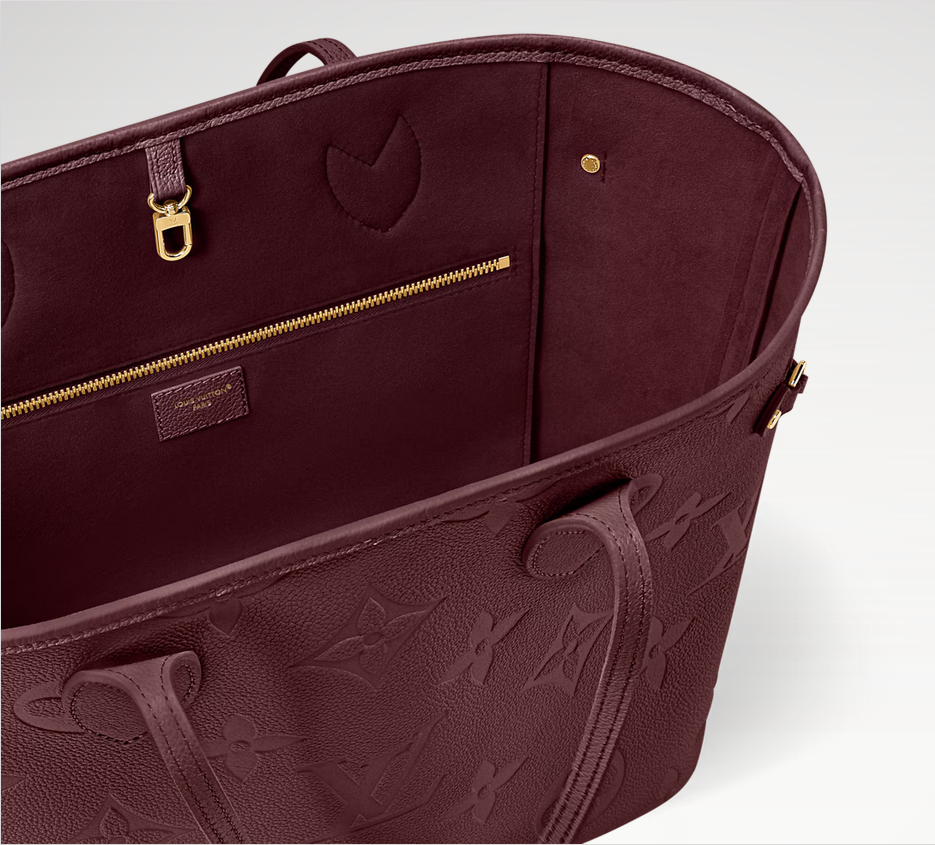 Neverfull MM